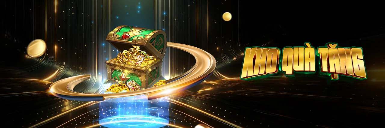 Hình nền 8kbet xn.com với ánh sáng rực rỡ và yếu tố game