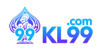 kl99 trang chủ